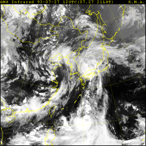 위성 사례 영상 bri1993072712.gif