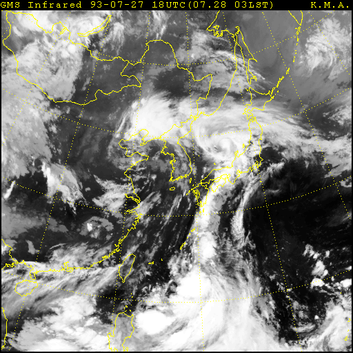위성 사례 영상 bri1993072718.gif