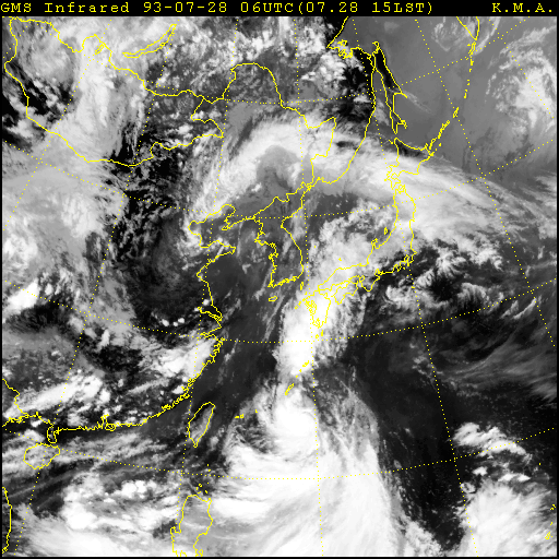 위성 사례 영상 bri1993072806.gif