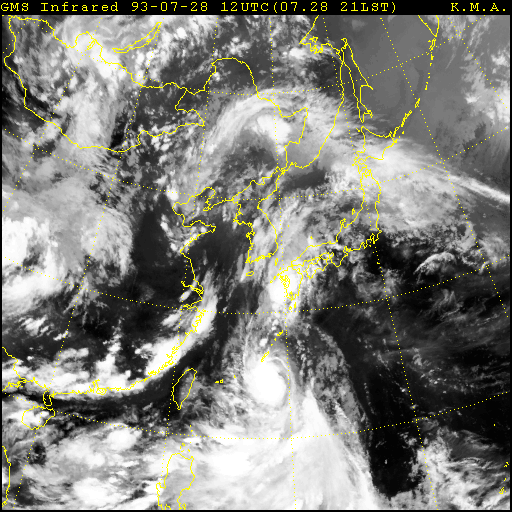 위성 사례 영상 bri1993072812.gif