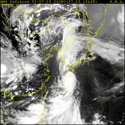 위성 사례 영상 bri1993072906.gif