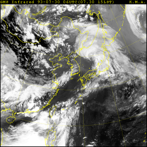 위성 사례 영상 bri1993073006.gif