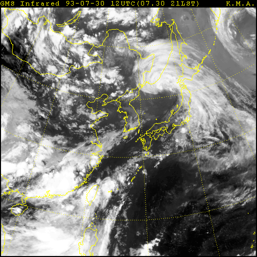 위성 사례 영상 bri1993073012.gif