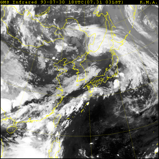 위성 사례 영상 bri1993073018.gif