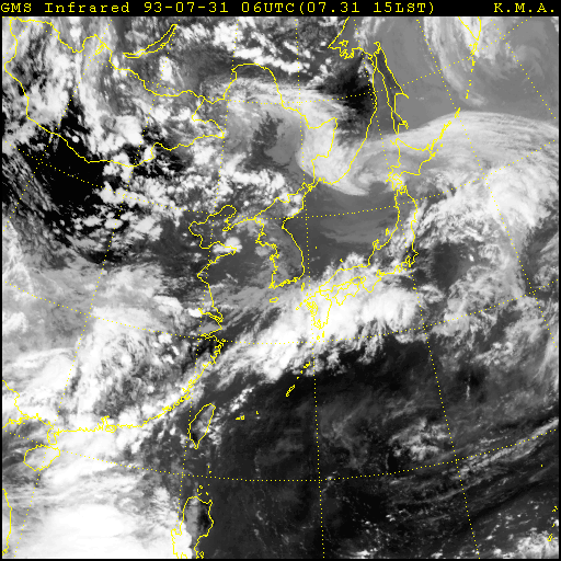 위성 사례 영상 bri1993073106.gif