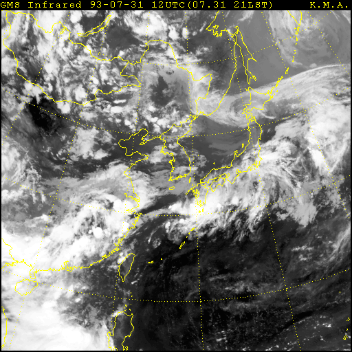 위성 사례 영상 bri1993073112.gif