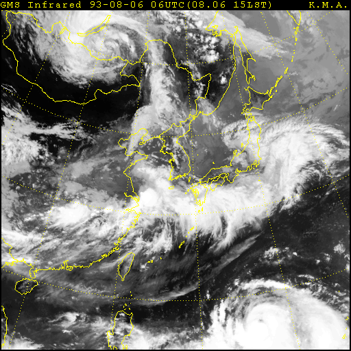 위성 사례 영상 bri1993080606.gif