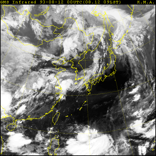 위성 사례 영상 bri1993081200.gif