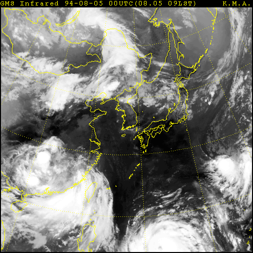 위성 사례 영상 bri1994080500.gif