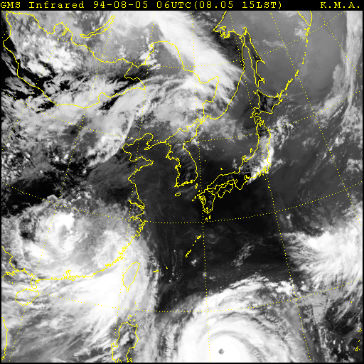 위성 사례 영상 bri1994080506.gif