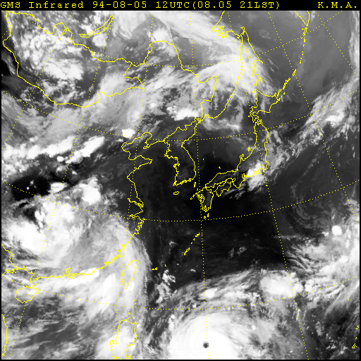 위성 사례 영상 bri1994080512.gif