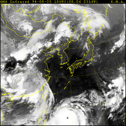 위성 사례 영상 bri1994080518.gif