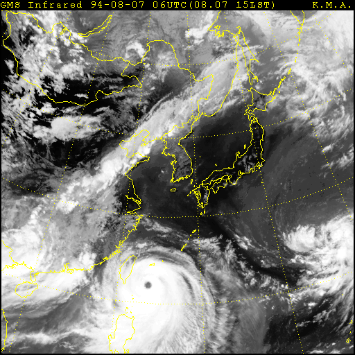 위성 사례 영상 bri1994080706.gif