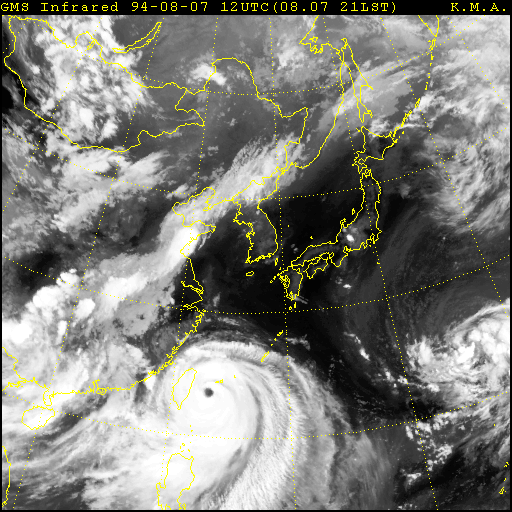 위성 사례 영상 bri1994080712.gif