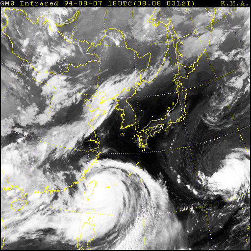 위성 사례 영상 bri1994080718.gif