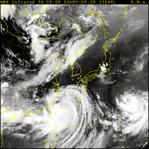 위성 사례 영상 bri1994080806.gif