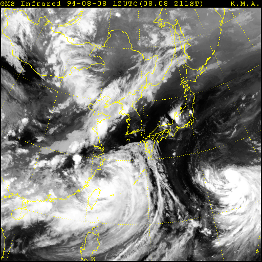위성 사례 영상 bri1994080812.gif