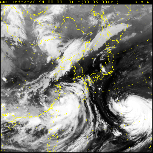 위성 사례 영상 bri1994080818.gif
