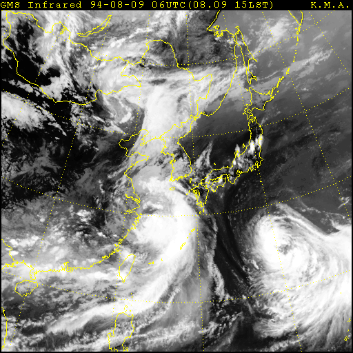 위성 사례 영상 bri1994080906.gif