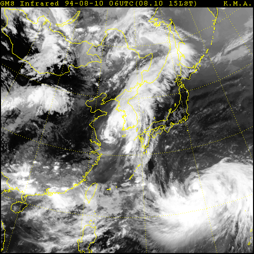 위성 사례 영상 bri1994081006.gif