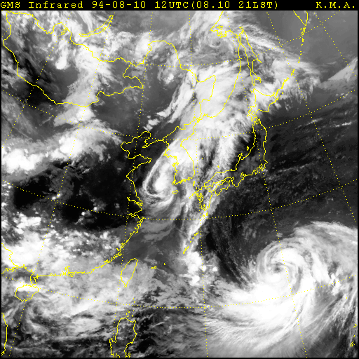 위성 사례 영상 bri1994081012.gif