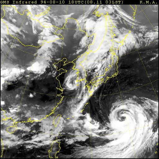 위성 사례 영상 bri1994081018.gif