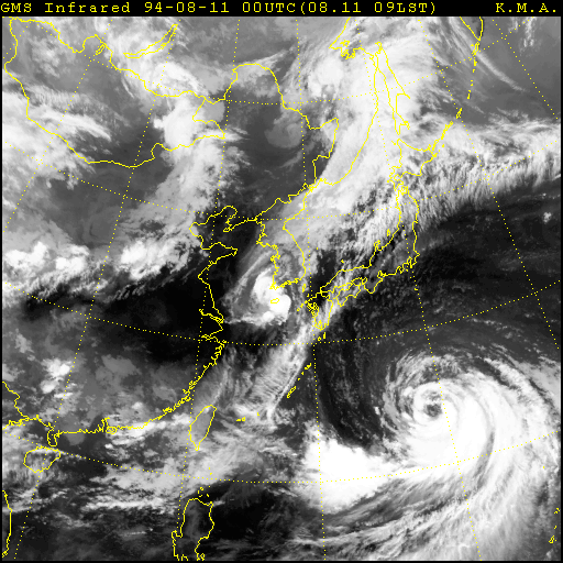 위성 사례 영상 bri1994081100.gif