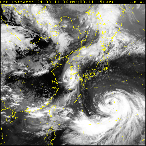 위성 사례 영상 bri1994081106.gif