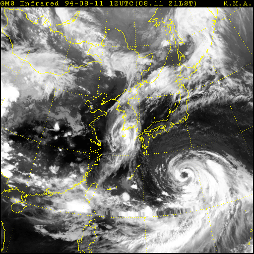 위성 사례 영상 bri1994081112.gif
