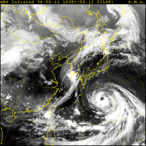 위성 사례 영상 bri1994081118.gif