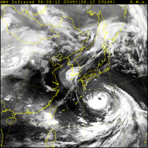 위성 사례 영상 bri1994081200.gif