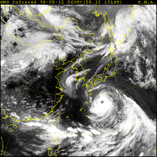 위성 사례 영상 bri1994081206.gif