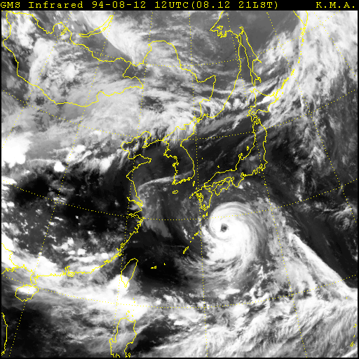위성 사례 영상 bri1994081212.gif