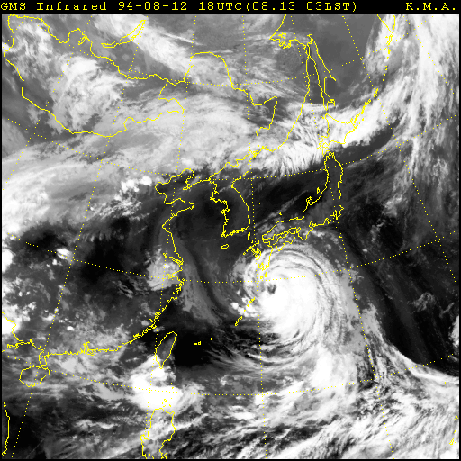 위성 사례 영상 bri1994081218.gif