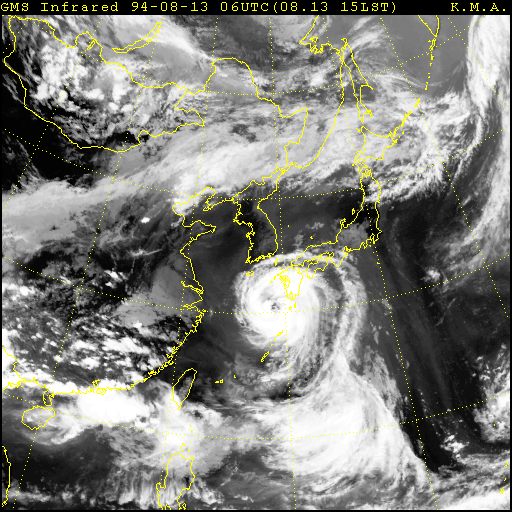 위성 사례 영상 bri1994081306.gif