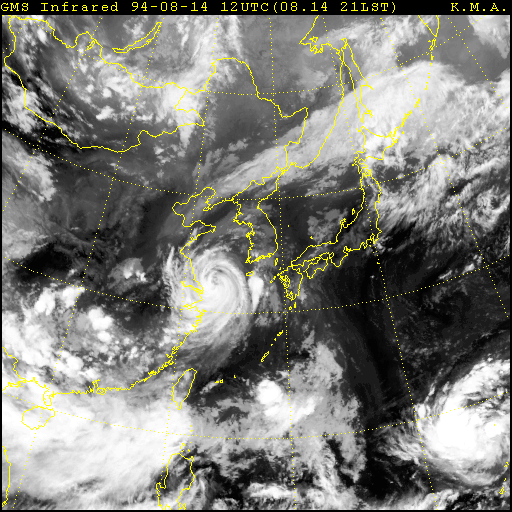 위성 사례 영상 bri1994081412.gif