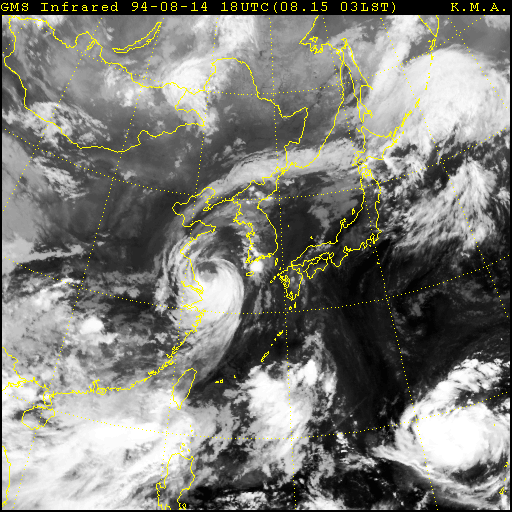 위성 사례 영상 bri1994081418.gif