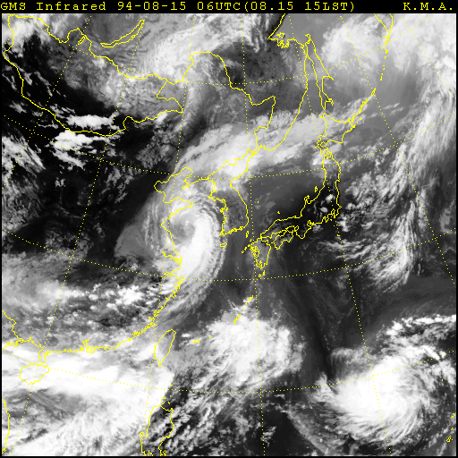 위성 사례 영상 bri1994081506.gif