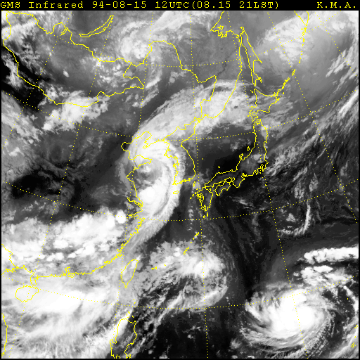 위성 사례 영상 bri1994081512.gif