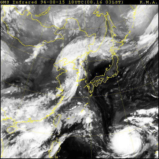 위성 사례 영상 bri1994081518.gif
