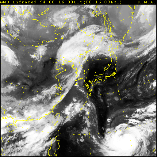 위성 사례 영상 bri1994081600.gif