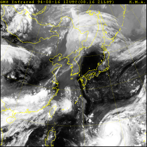 위성 사례 영상 bri1994081612.gif