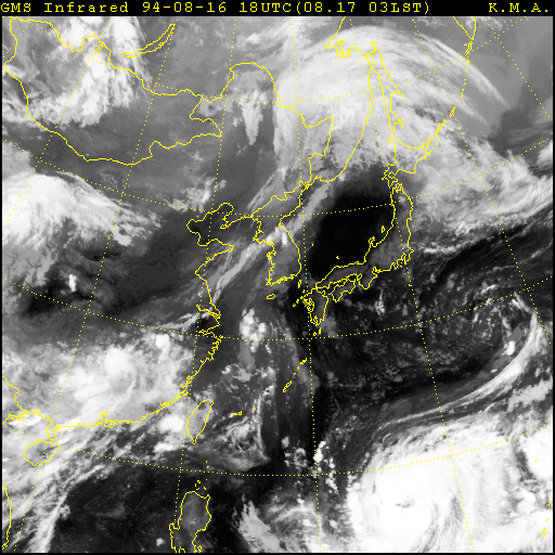 위성 사례 영상 bri1994081618.gif