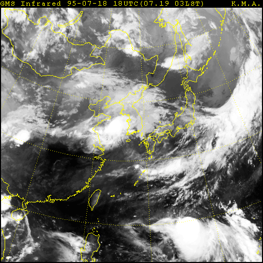 위성 사례 영상 bri1995071818.gif