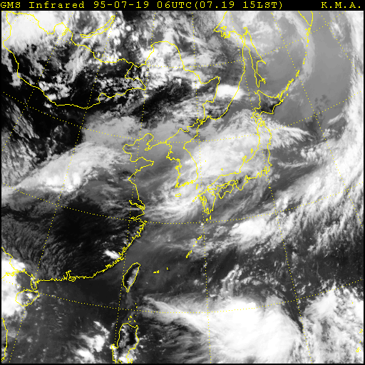 위성 사례 영상 bri1995071906.gif