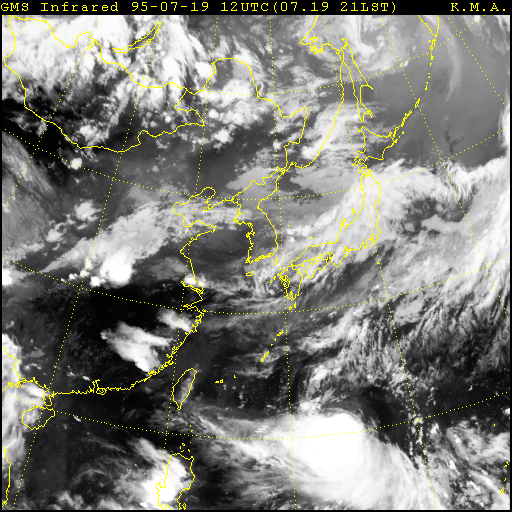 위성 사례 영상 bri1995071912.gif