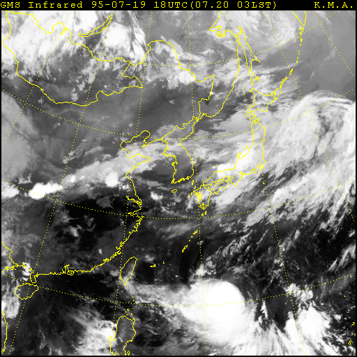위성 사례 영상 bri1995071918.gif