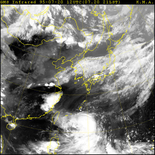 위성 사례 영상 bri1995072012.gif