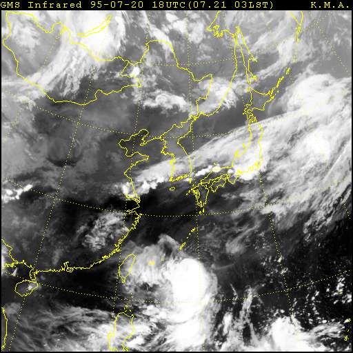 위성 사례 영상 bri1995072018.gif