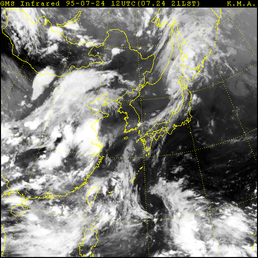 위성 사례 영상 bri1995072412.gif